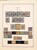 Lot 1245 (205)