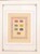 Lot 1245 (206)