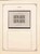 Lot 1245 (209)