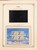 Lot 1245 (212)