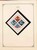 Lot 1245 (219)