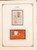 Lot 1245 (228)