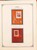 Lot 1245 (230)