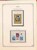 Lot 1245 (232)