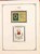 Lot 1245 (234)