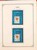 Lot 1245 (236)
