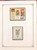 Lot 1245 (237)