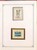 Lot 1245 (240)