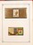 Lot 1245 (250)