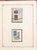 Lot 1245 (251)