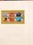 Lot 1245 (258)