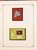 Lot 1245 (259)