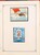 Lot 1245 (261)