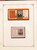 Lot 1245 (263)