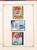 Lot 1245 (270)