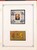 Lot 1245 (274)