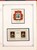 Lot 1245 (278)