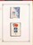 Lot 1245 (279)