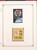 Lot 1245 (281)