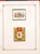 Lot 1245 (283)