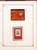 Lot 1245 (289)