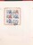 Lot 1245 (295)
