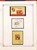 Lot 1245 (300)