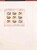 Lot 1245 (303)