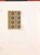 Lot 1245 (305)