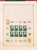 Lot 1245 (313)