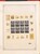 Lot 1245 (321)