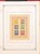 Lot 1245 (325)