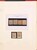 Lot 1245 (326)