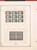 Lot 1245 (327)