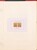 Lot 1245 (328)