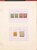 Lot 1245 (329)