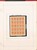 Lot 1245 (330)
