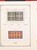 Lot 1245 (331)