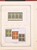 Lot 1245 (332)