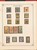 Lot 1245 (334)