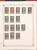 Lot 1245 (335)