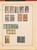 Lot 1245 (338)