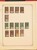 Lot 1245 (339)