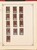 Lot 1245 (340)