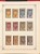 Lot 1245 (341)