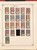 Lot 1245 (342)