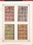Lot 1245 (345)