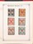 Lot 1245 (346)