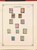 Lot 1245 (347)