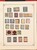 Lot 1245 (348)